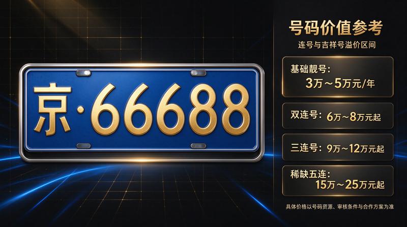 客户头像4