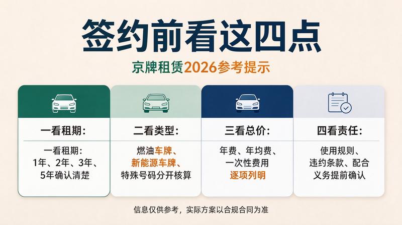 客户头像3