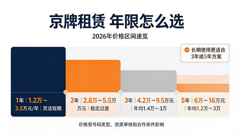 客户头像2